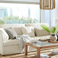 Kissenhülle 2er Set Alarindor