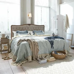 Kissenhülle 2er Set Alexane