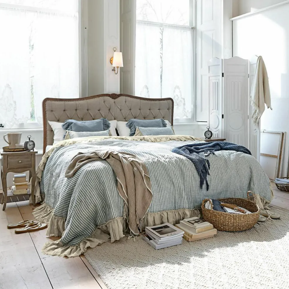 Kissenhülle 2er Set Alexane