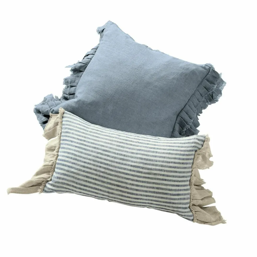 Kissenhülle 2er Set Alexane