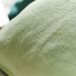 Kissenhülle 3er Set Alienor