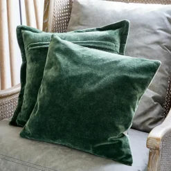 Kissenhülle 2er Set Anie