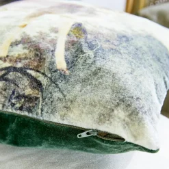 Kissenhülle 2er Set Anie