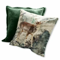 Kissenhülle 2er Set Anie