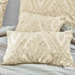 Kissenhülle 2er Set Armidale