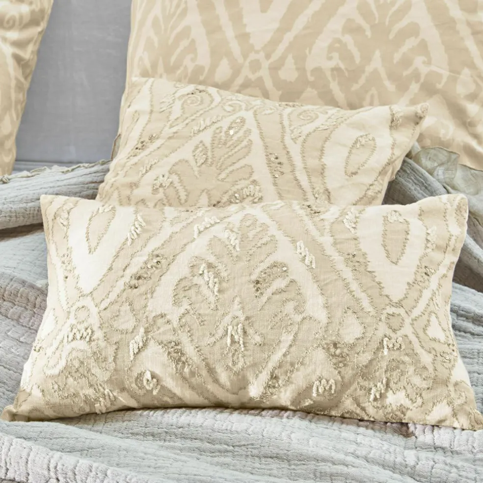 Kissenhülle 2er Set Armidale