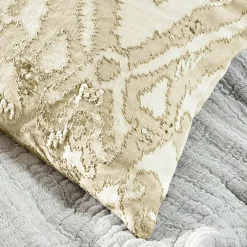 Kissenhülle 2er Set Armidale