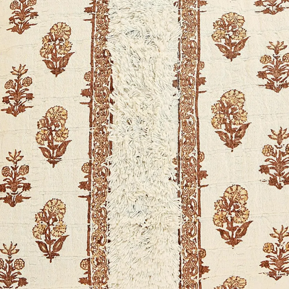 Kissenhülle 3er Set Arsalan