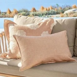 Kissenhülle 2er Set Belvienne