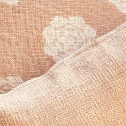 Kissenhülle 2er Set Belvienne