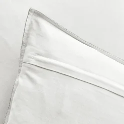 Kissenhülle 2er Set Belvienne