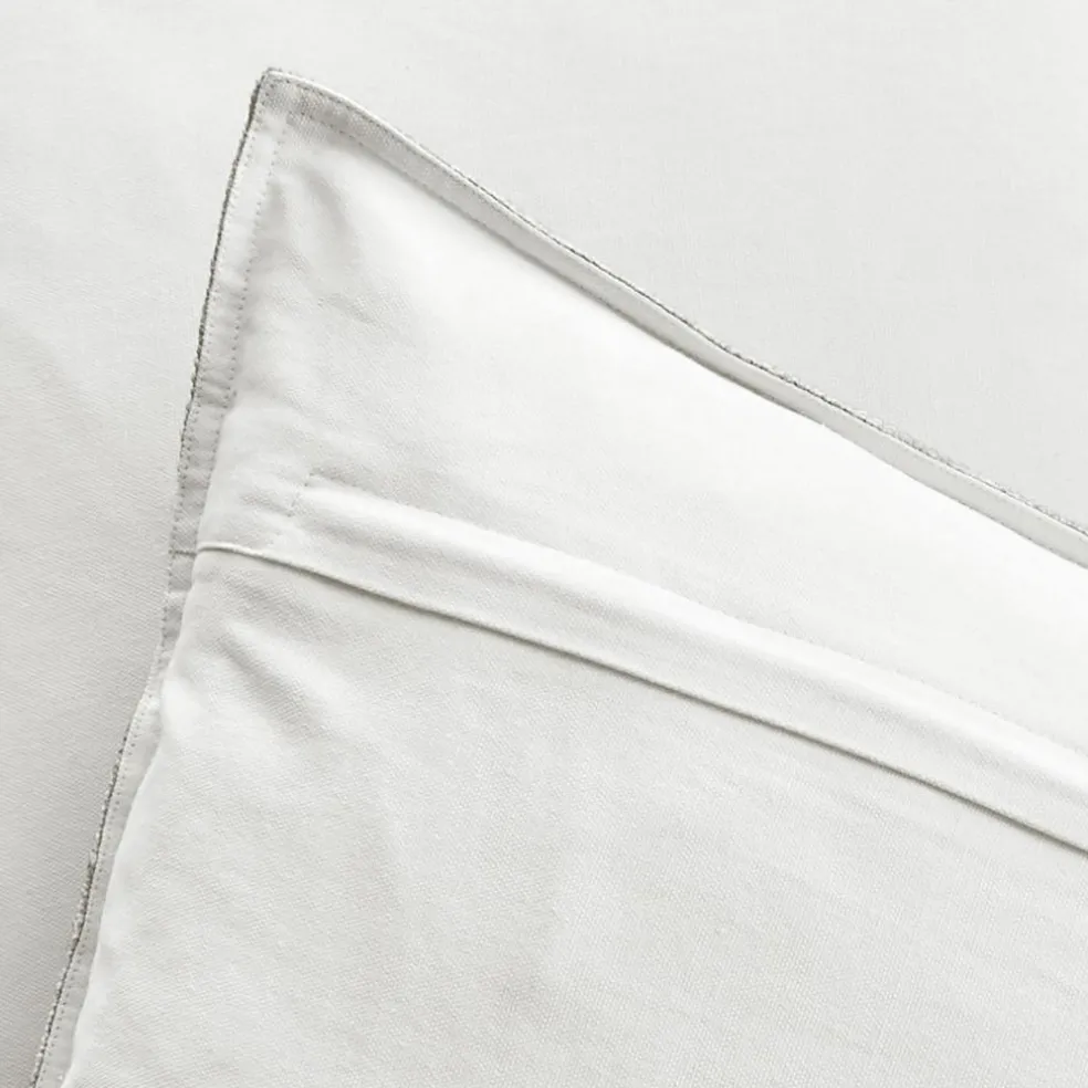 Kissenhülle 2er Set Belvienne