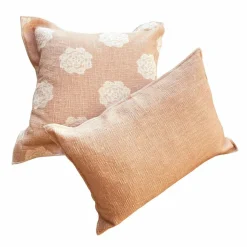 Kissenhülle 2er Set Belvienne