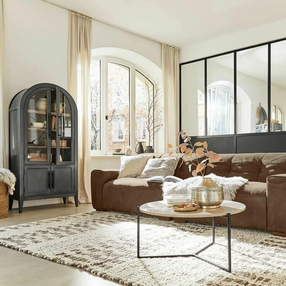 Kissenhülle 2er Set Berinique