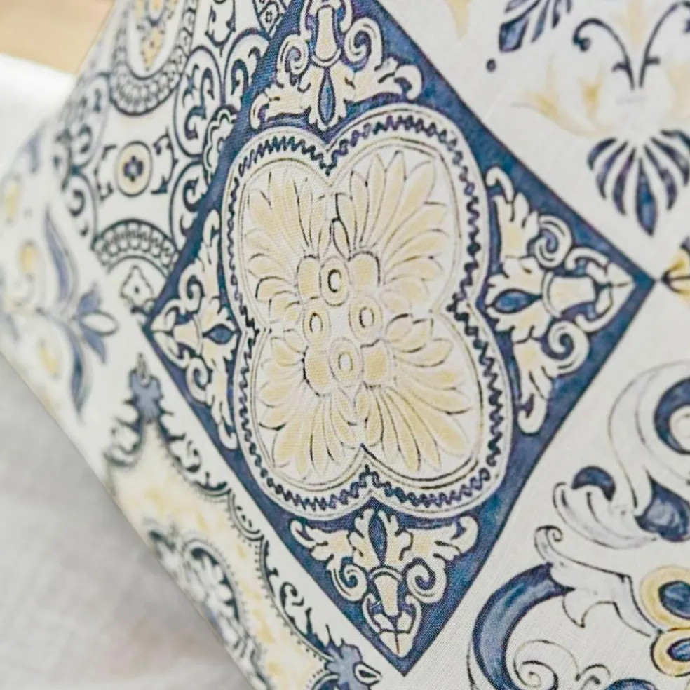 Kissenhülle 2er Set Bourrignon