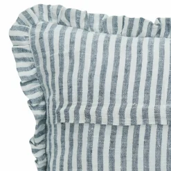 Kissenhülle 2er Set Brenda