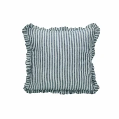 Kissenhülle 2er Set Brenda