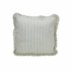 Kissenhülle 2er Set Brenda