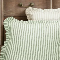 Kissenhülle 2er Set Brenda