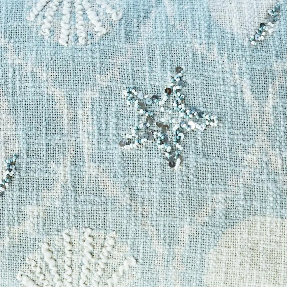 Kissenhülle 3er Set Calerand