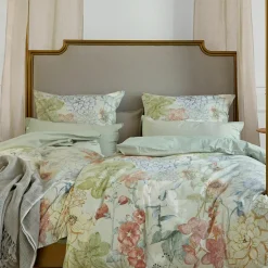 Kissenhülle 2er Set Calithen