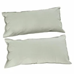 Kissenhülle 2er Set Calithen