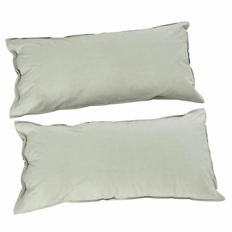 Kissenhülle 2er Set Calithen