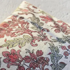 Kissenhülle 3er Set Camden