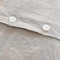 Kissenhülle 2er Set Camon