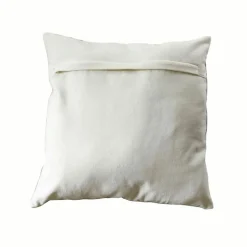 Kissenhülle 2er Set Christmas is coming