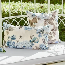 Kissenhülle 2er Set Cloranne