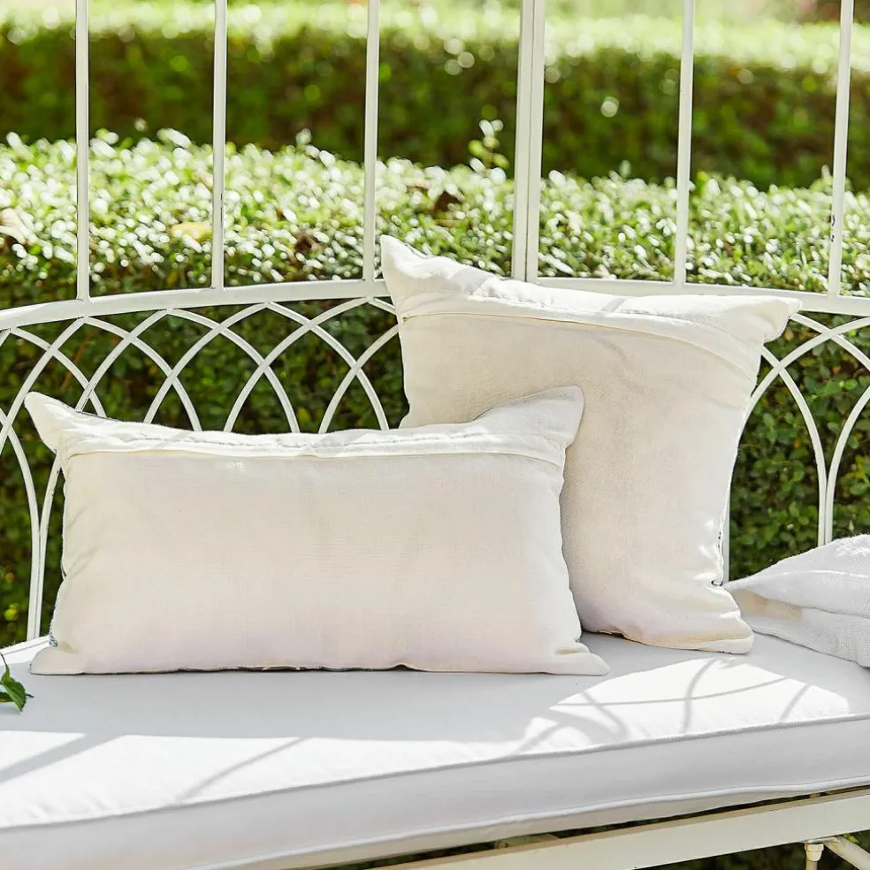 Kissenhülle 2er Set Cloranne