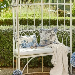 Kissenhülle 2er Set Cloranne