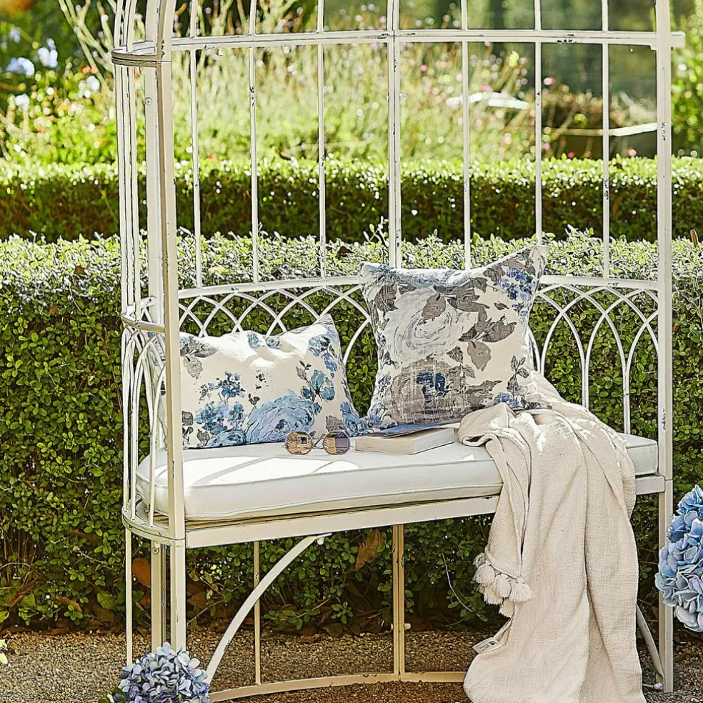 Kissenhülle 2er Set Cloranne