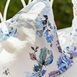 Kissenhülle 2er Set Cloranne