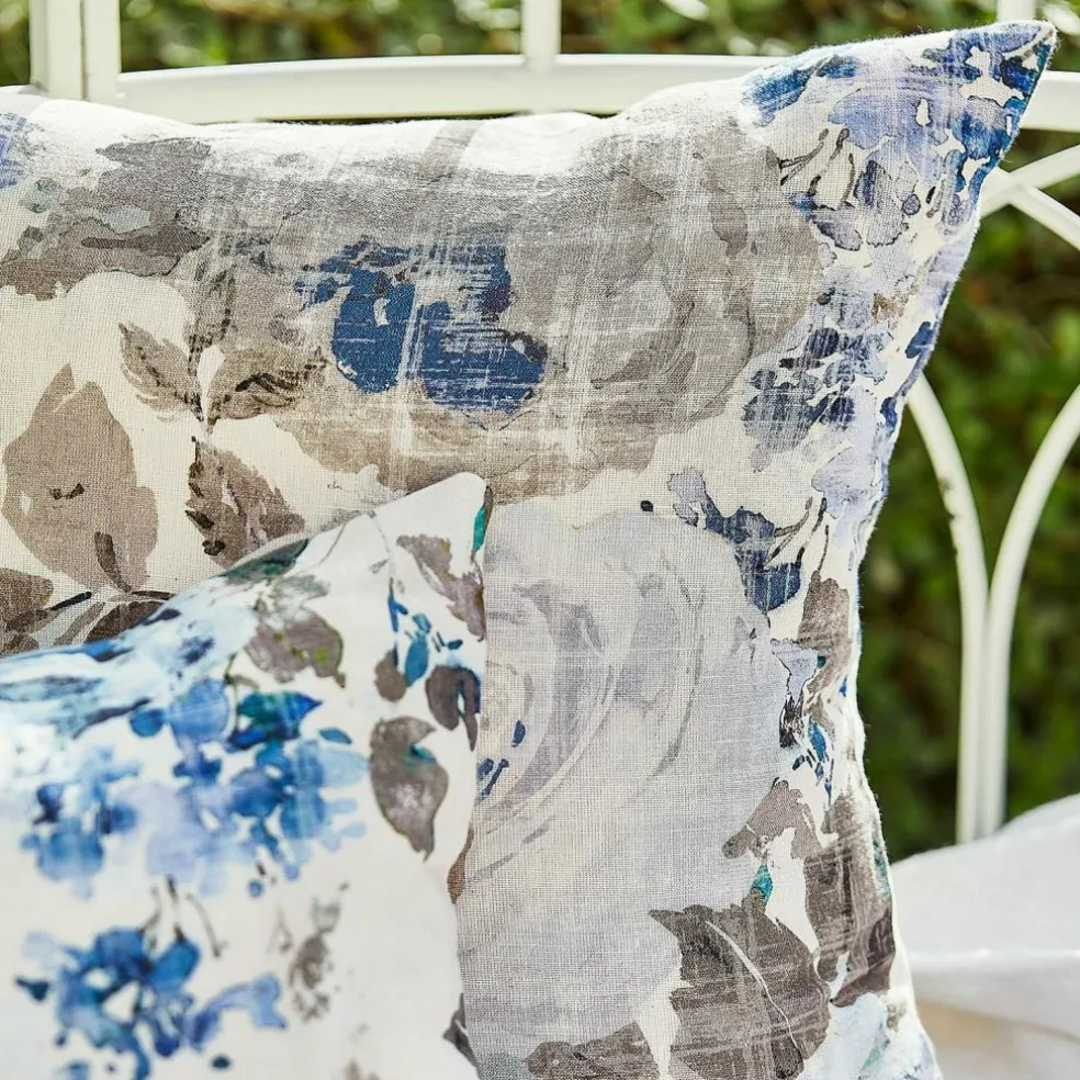 Kissenhülle 2er Set Cloranne