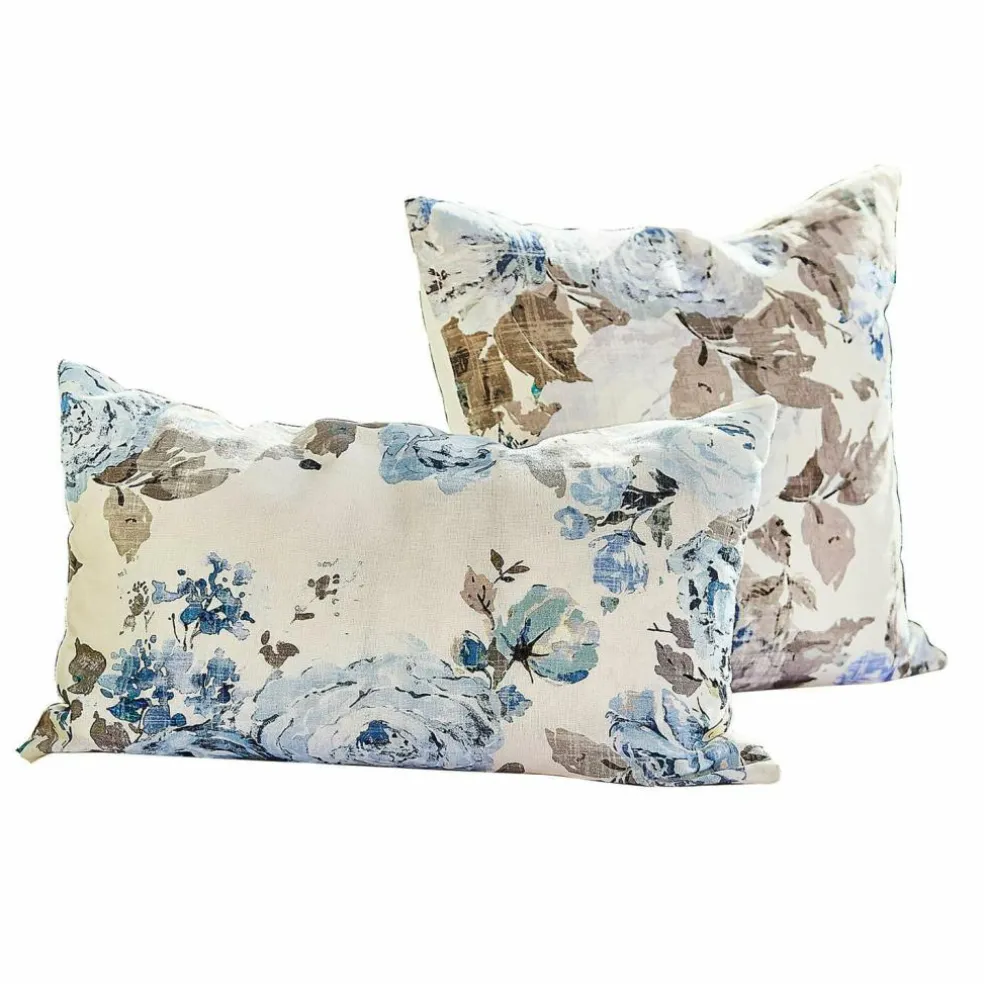Kissenhülle 2er Set Cloranne