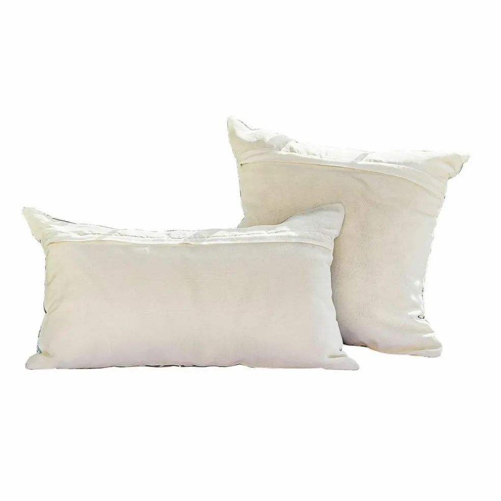 Kissenhülle 2er Set Cloranne