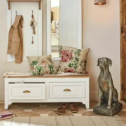 Kissenhülle 2er Set Cornimont