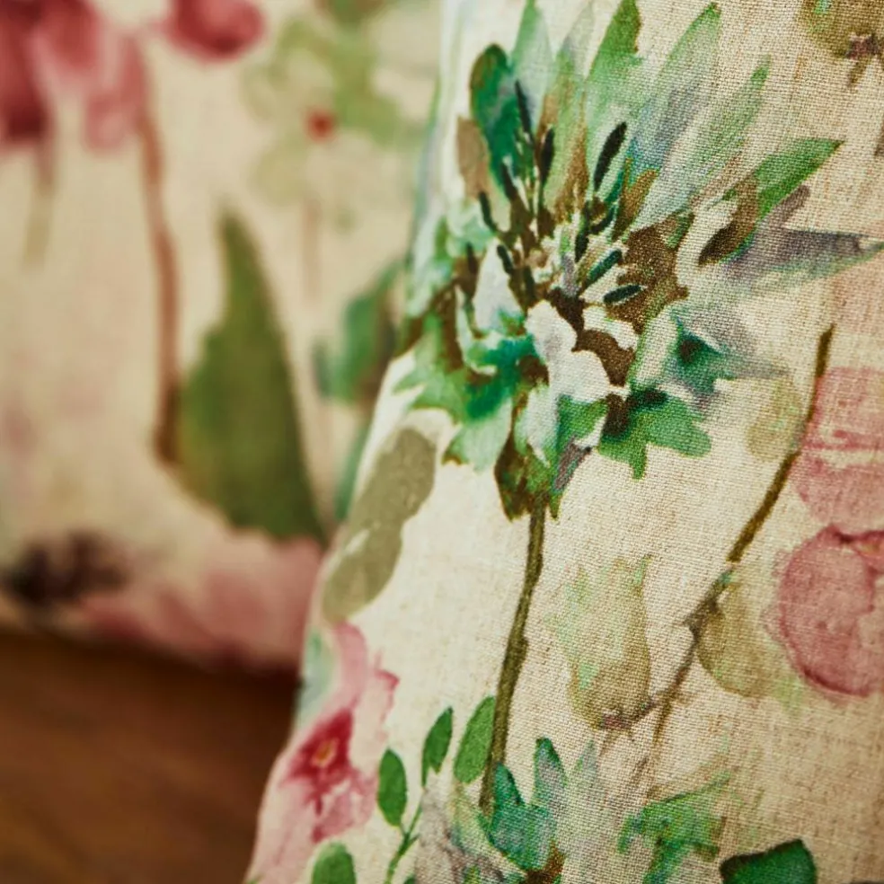 Kissenhülle 2er Set Cornimont