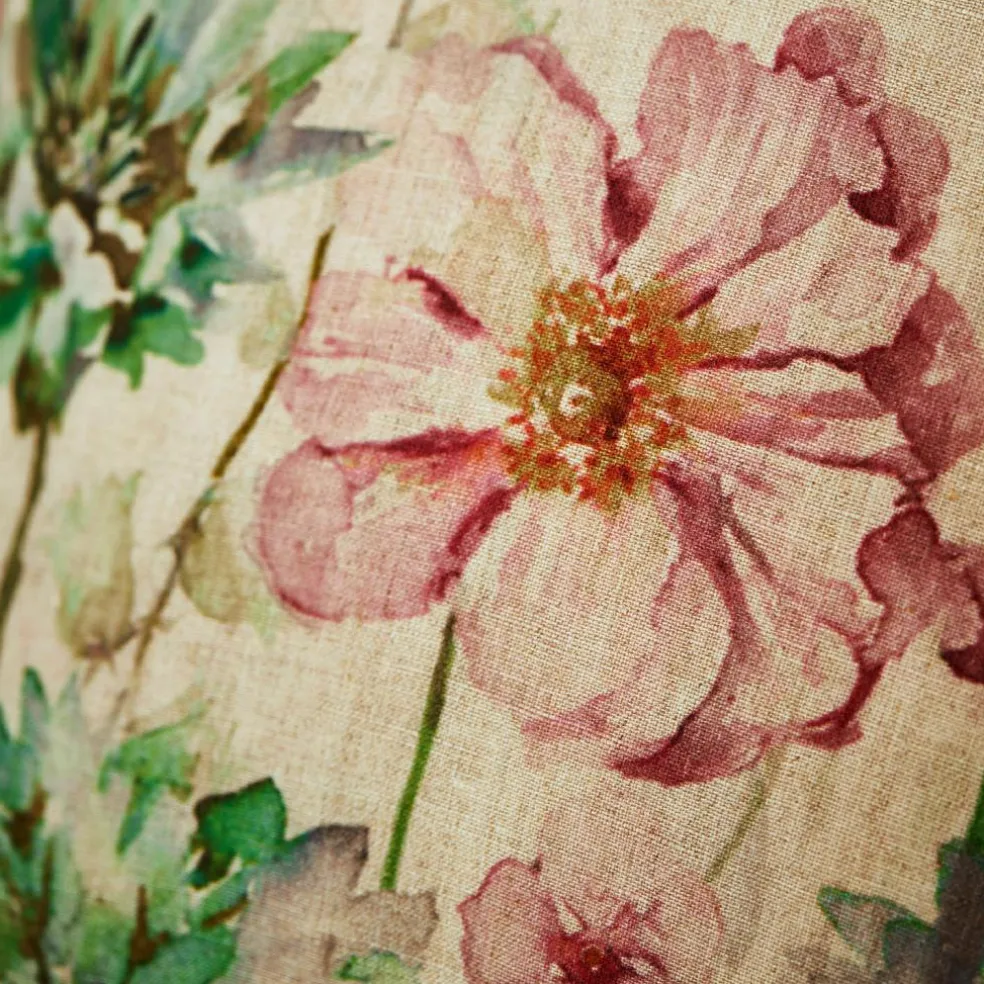 Kissenhülle 2er Set Cornimont