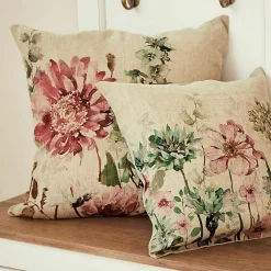 Kissenhülle 2er Set Cornimont