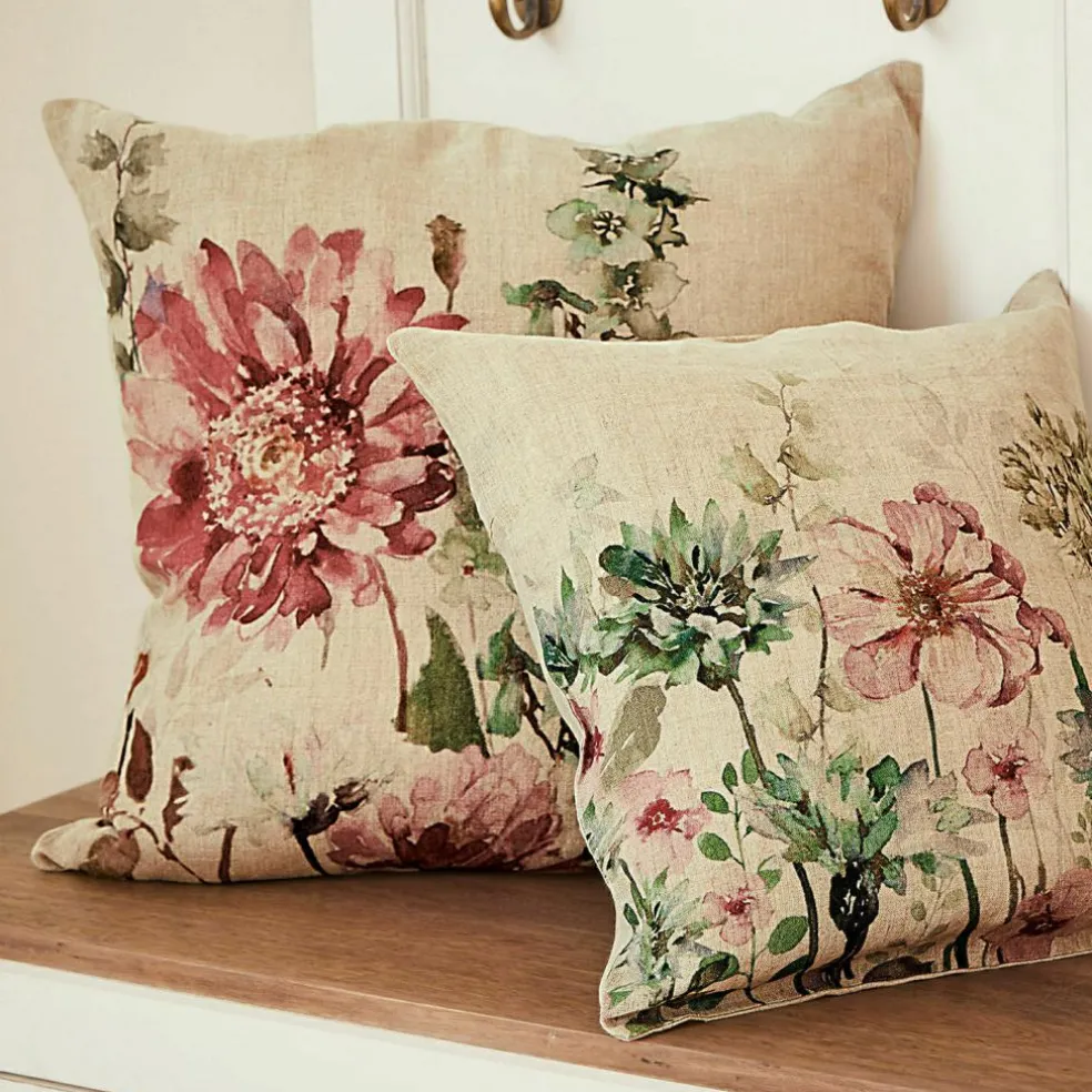 Kissenhülle 2er Set Cornimont