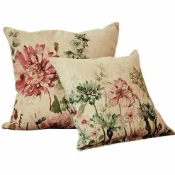 Kissenhülle 2er Set Cornimont