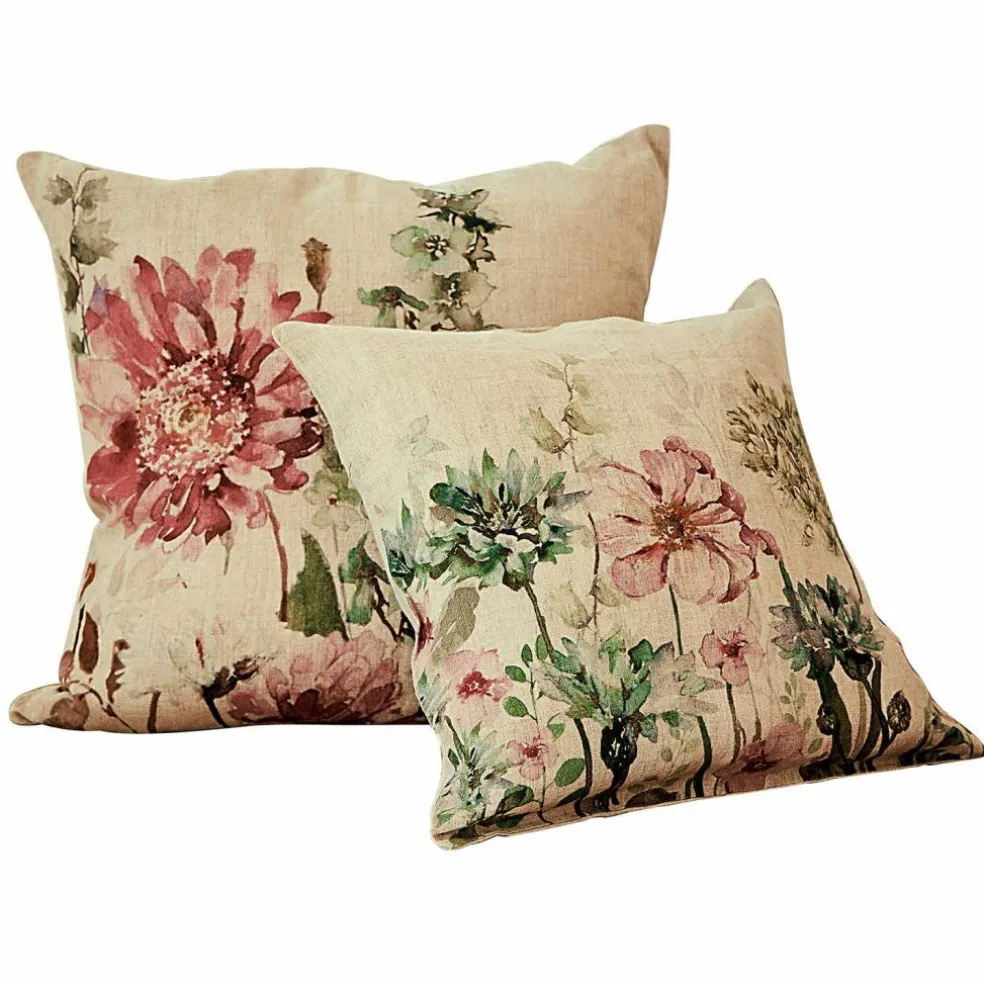 Kissenhülle 2er Set Cornimont