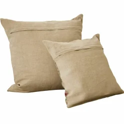 Kissenhülle 2er Set Cornimont