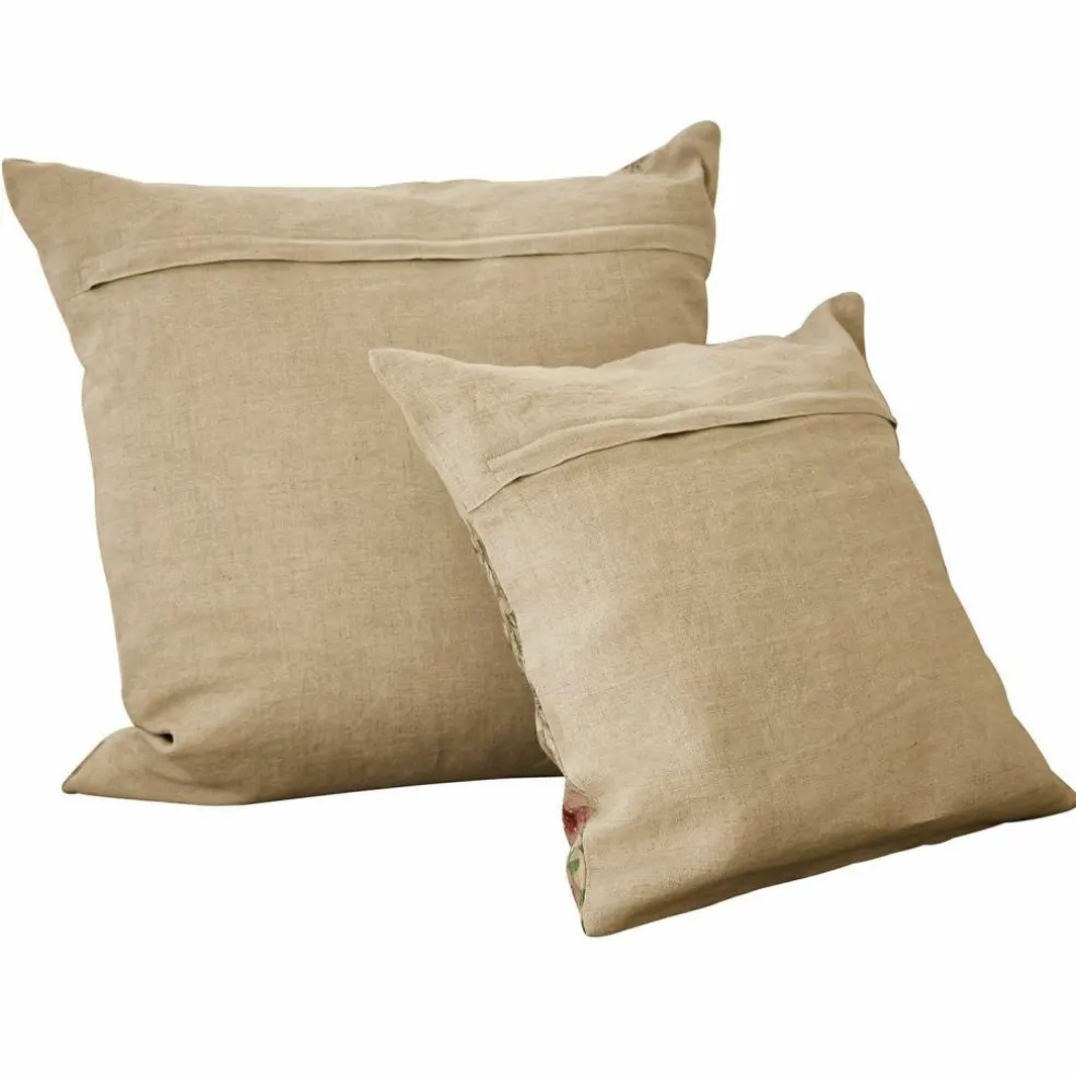 Kissenhülle 2er Set Cornimont