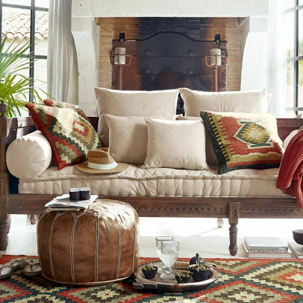 Kissenhülle 2er Set Dailies