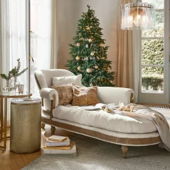 Kissenhülle 2er Set Doranza