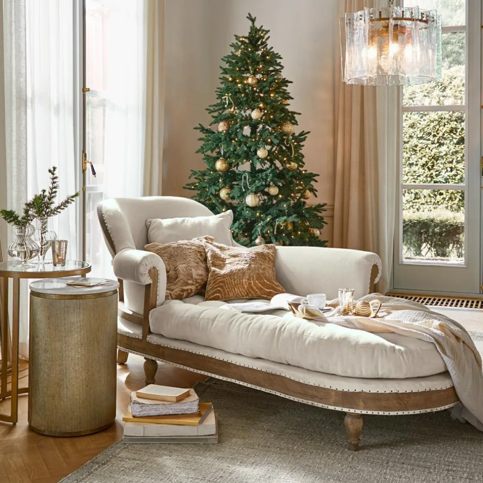 Kissenhülle 2er Set Doranza